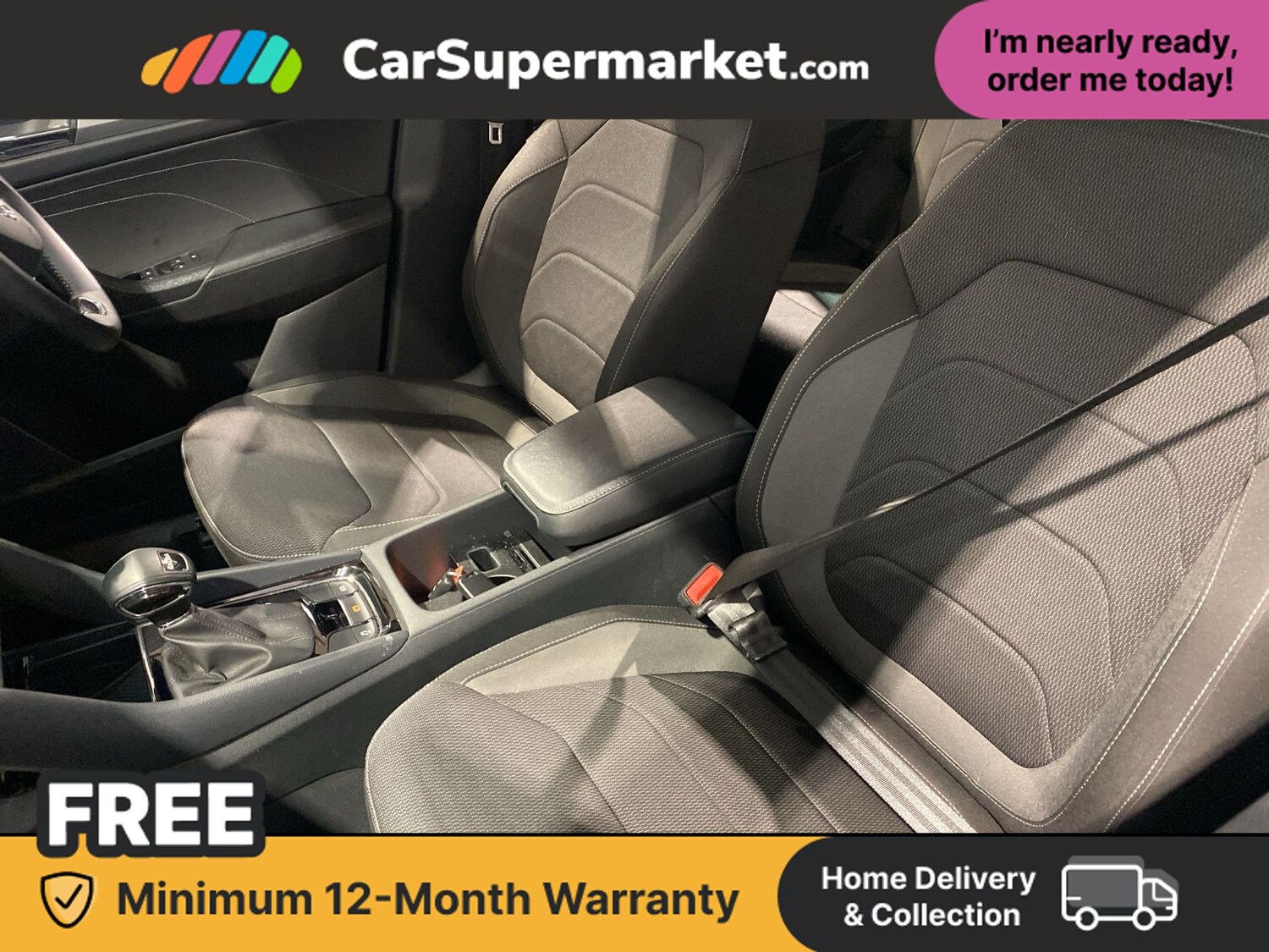 Used Skoda Kodiaq 2023 for sale - 77506732: Photo 6