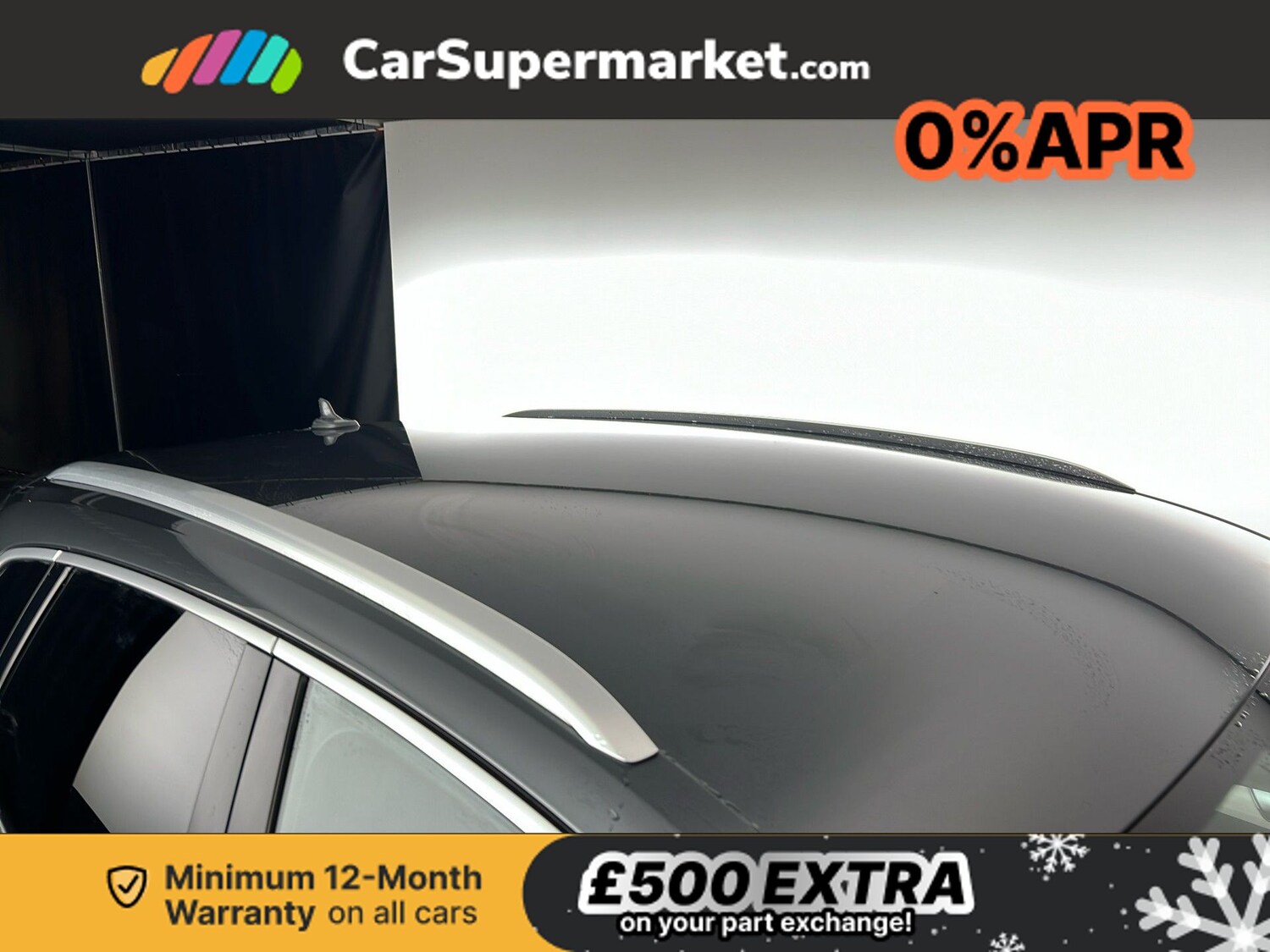 Used Audi Q5 2023 for sale - 77000674: Photo 22