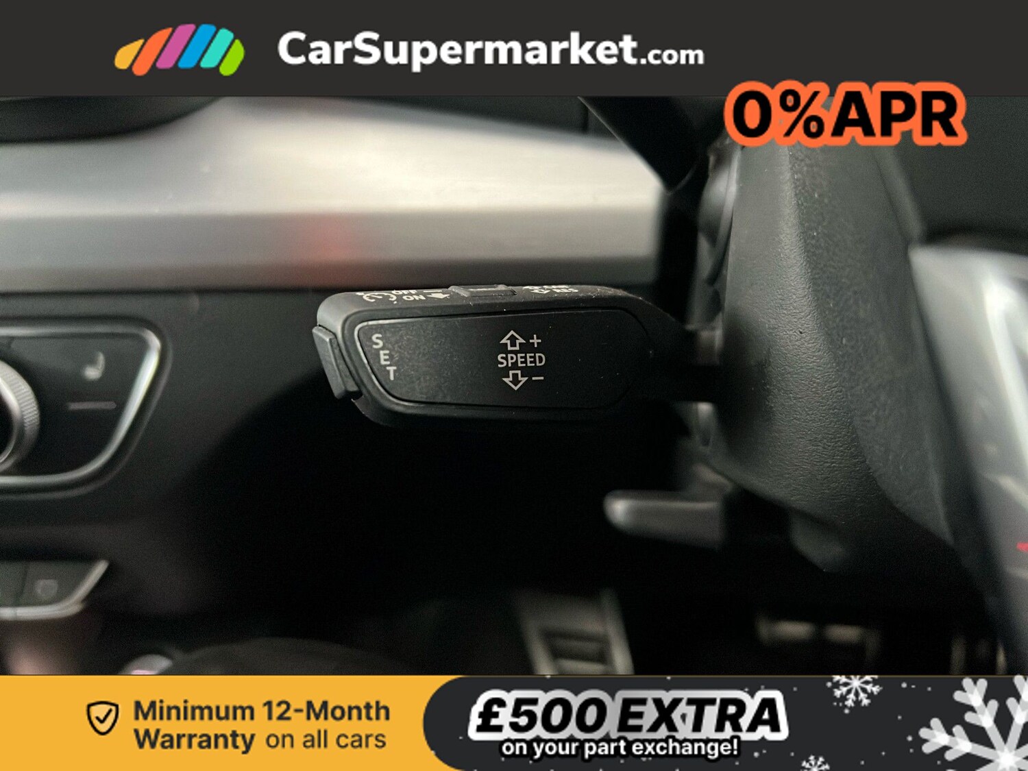 Used Audi Q5 2023 for sale - 77000674: Photo 25