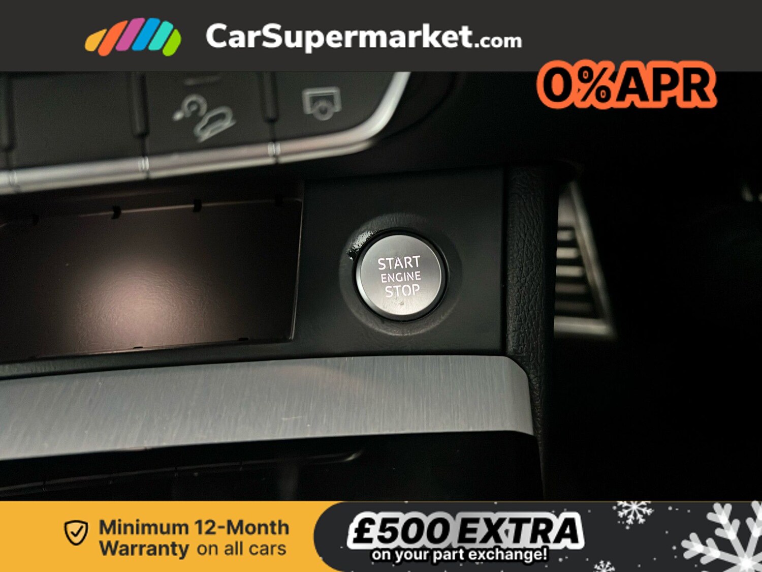 Used Audi Q5 2023 for sale - 77000674: Photo 30