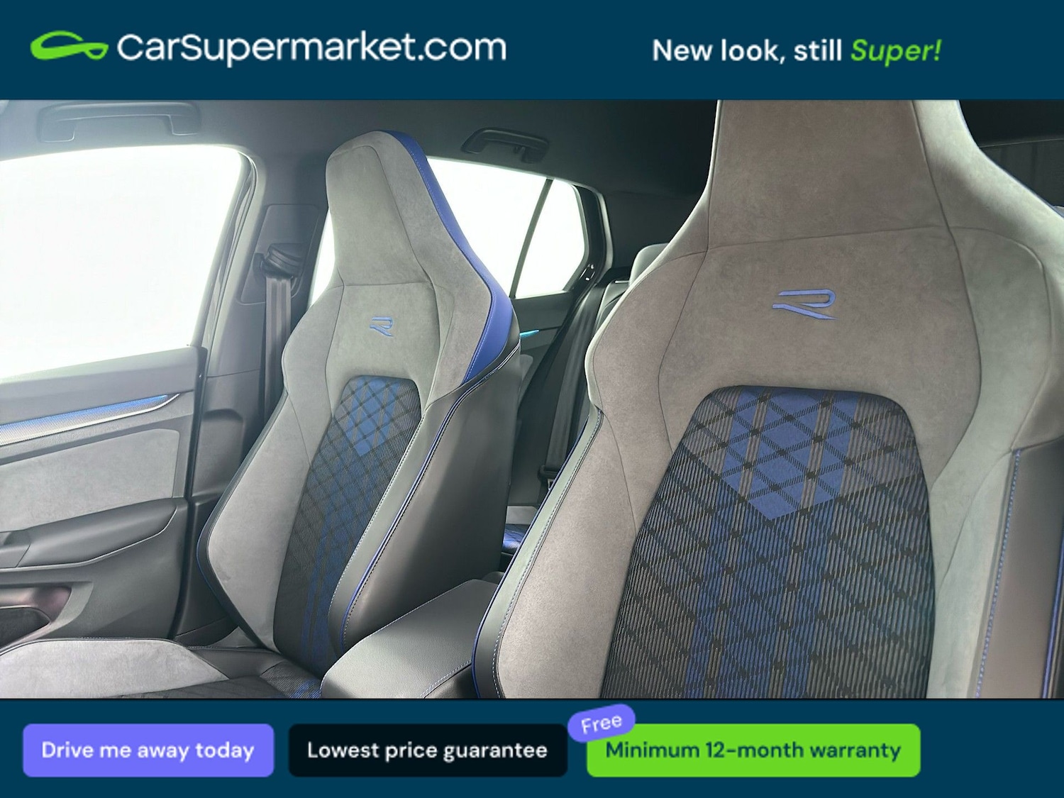 Used Volkswagen Golf 2025 for sale - 78177683: Photo 17