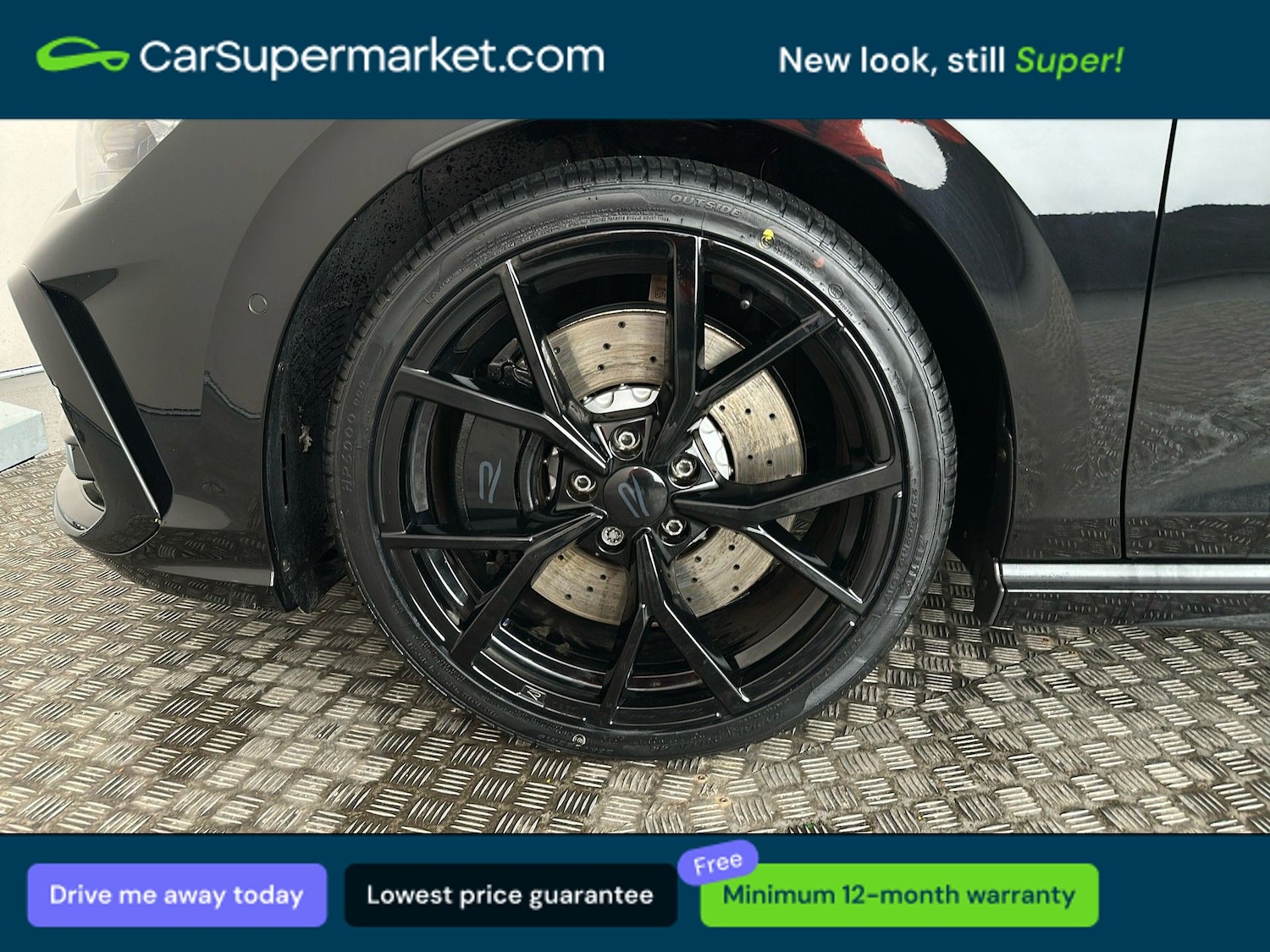 Used Volkswagen Golf 2025 for sale - 78177683: Photo 19