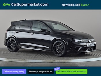 Used Volkswagen Golf 2025 for sale - 78177683: Photo