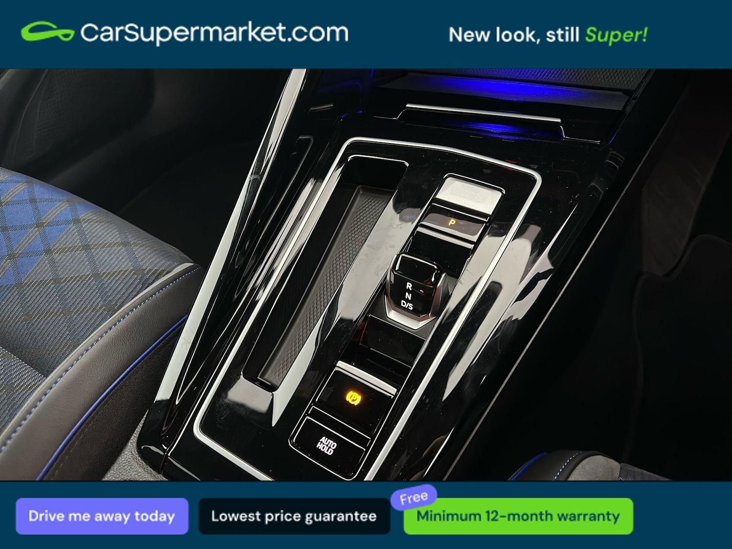 Used Volkswagen Golf 2025 for sale - 78177683: Photo 32