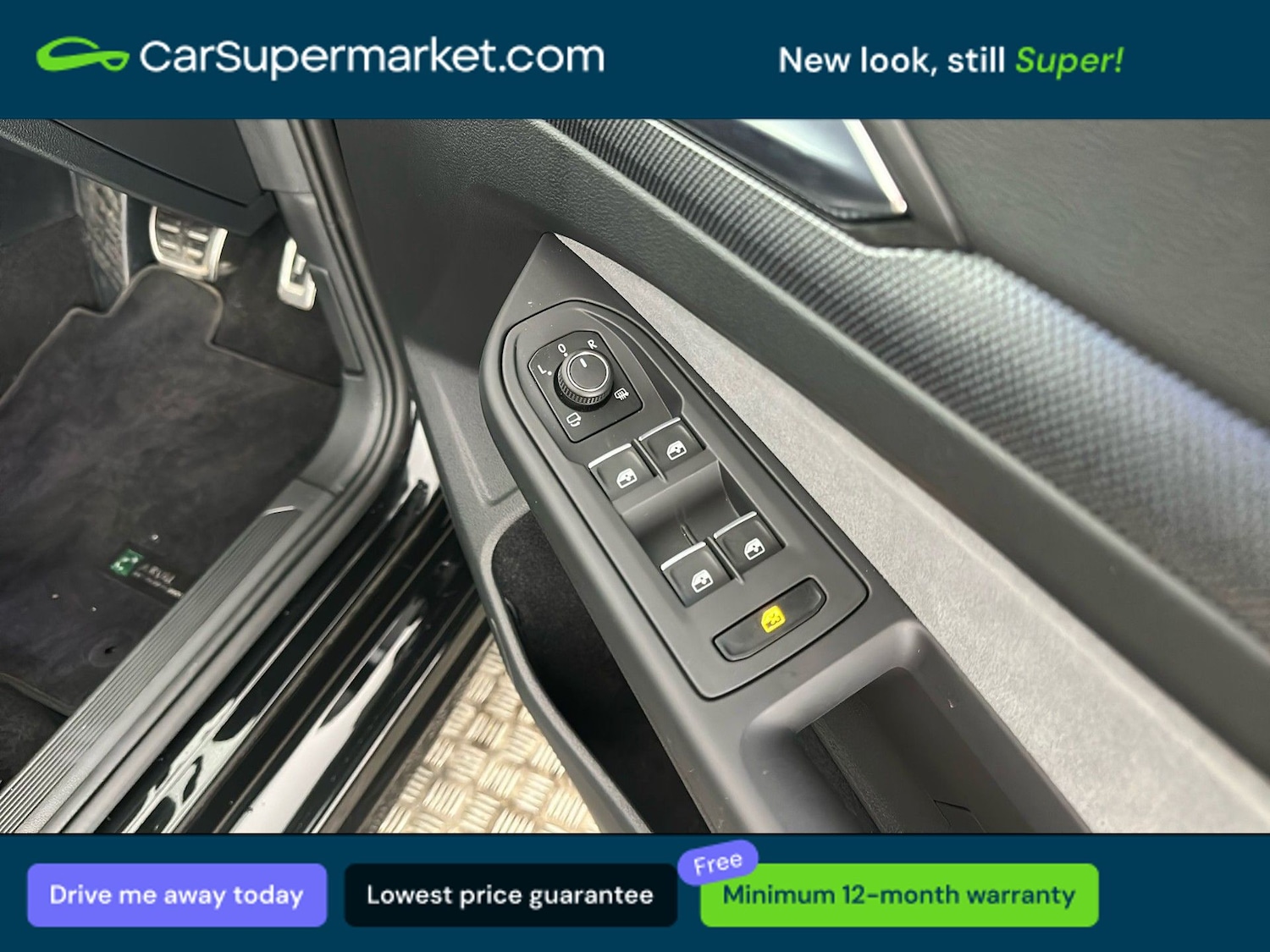 Used Volkswagen Golf 2025 for sale - 78177683: Photo 36