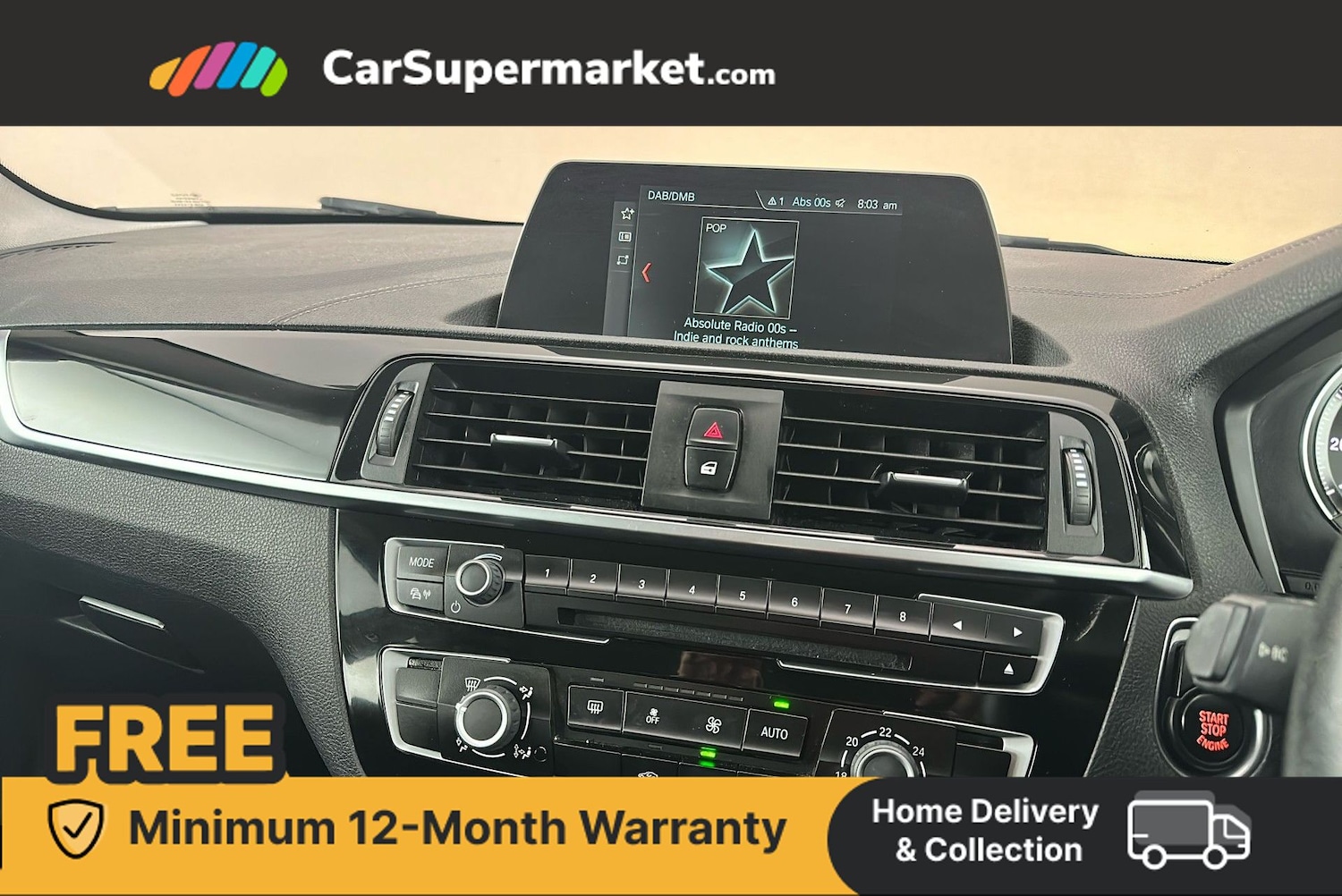 Used BMW 2 Series 2018 for sale - 76558316: Photo 16