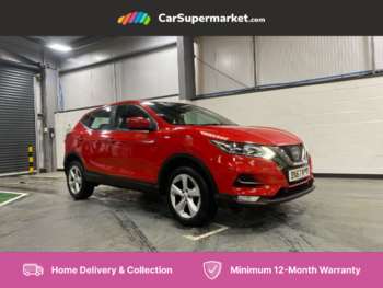2017 - 1.2 DiG-T Acenta 5dr
