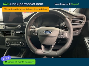 Used Ford Kuga 2024 for sale - 78282392: Photo