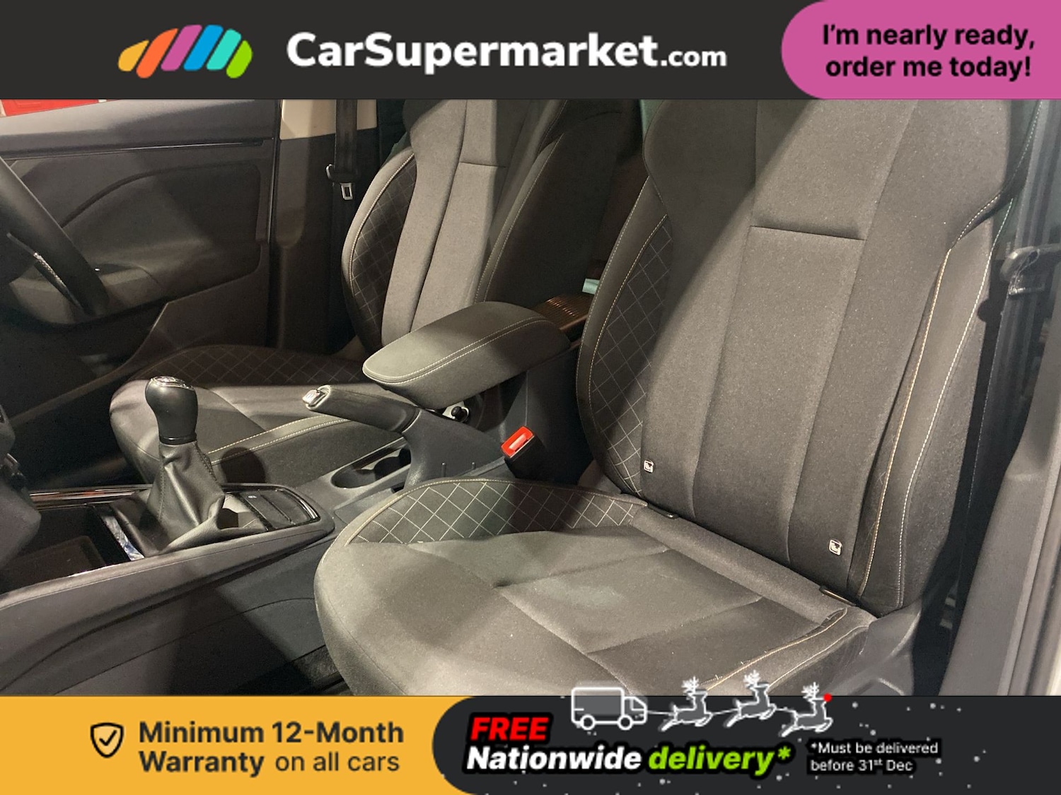 Used Skoda Kamiq 2022 for sale - 76896128: Photo 7