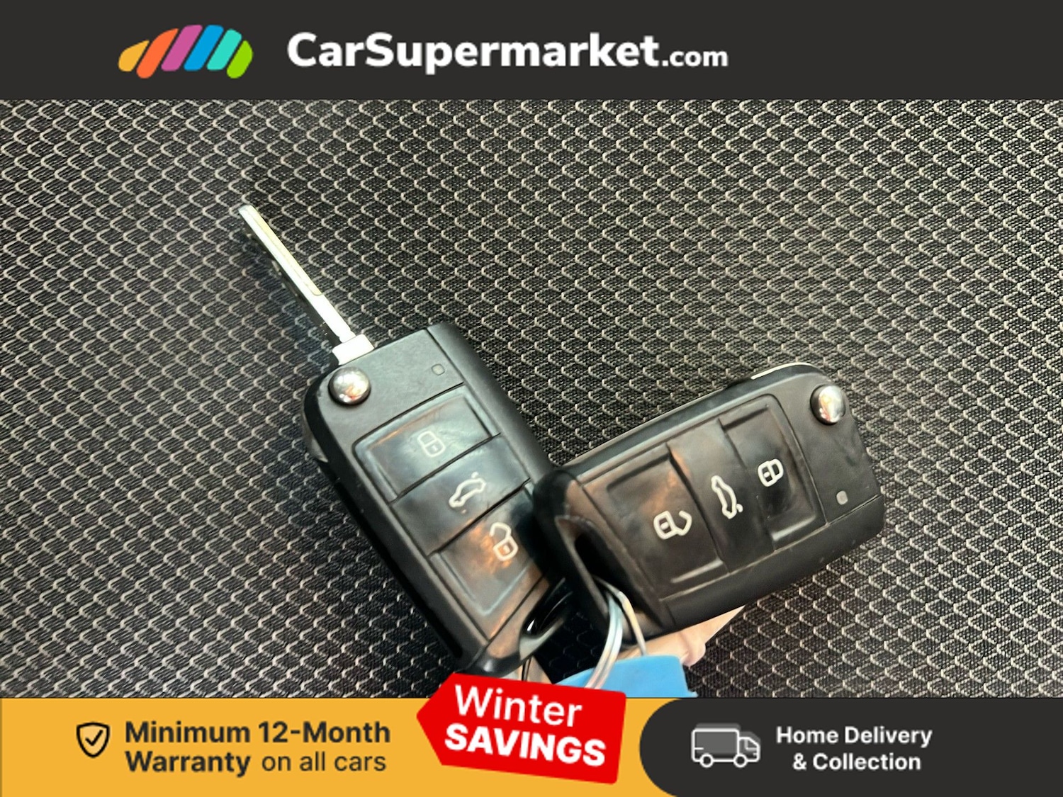 Used SEAT Ibiza 2018 for sale - 77334393: Photo 24