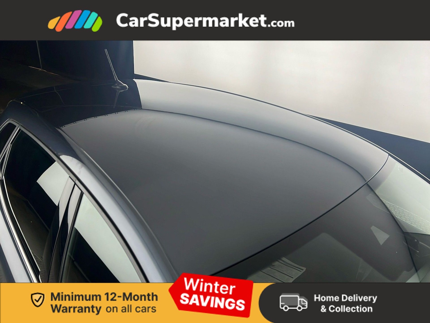 Used SEAT Ibiza 2023 for sale - 77064610: Photo 22