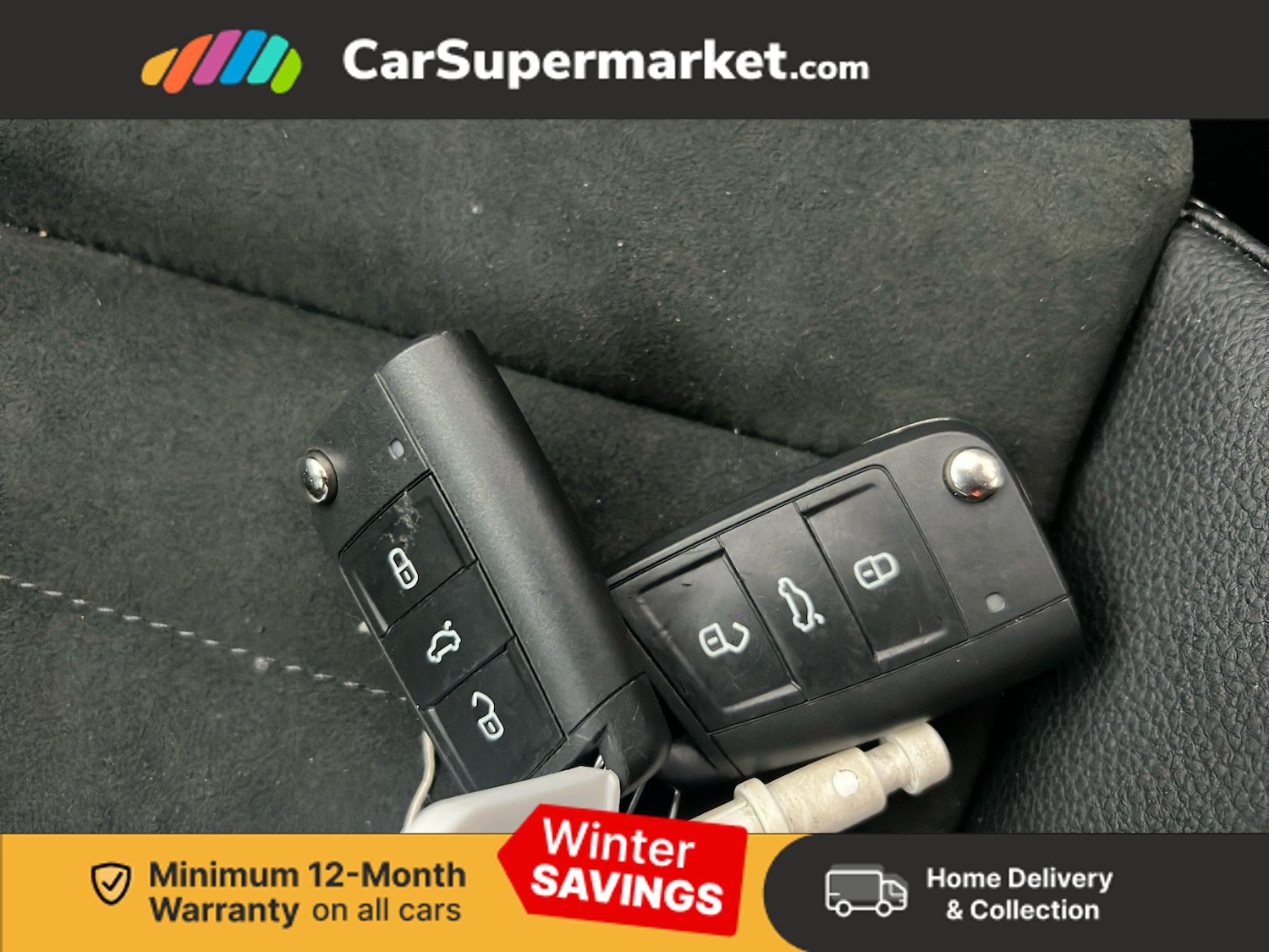 Used SEAT Ibiza 2023 for sale - 77064610: Photo 24