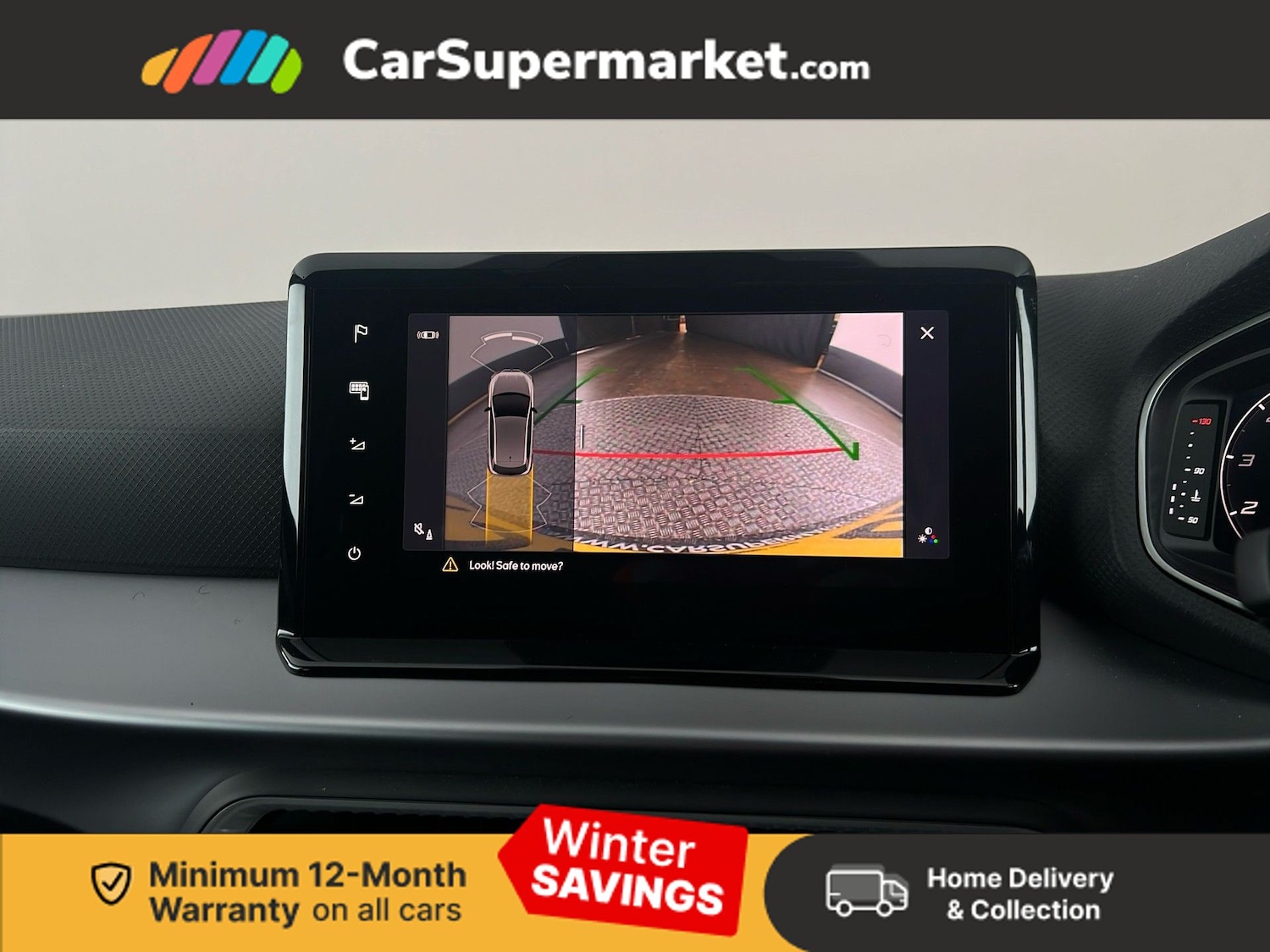 Used SEAT Ibiza 2023 for sale - 77064610: Photo 27