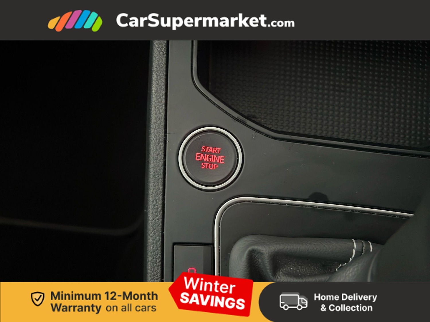 Used SEAT Ibiza 2023 for sale - 77064610: Photo 28