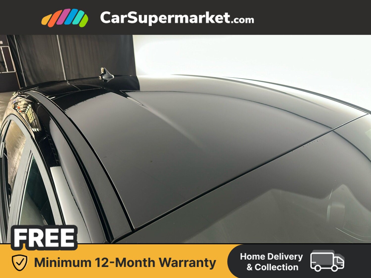 Used Ford Puma 2023 for sale - 77719303: Photo 21