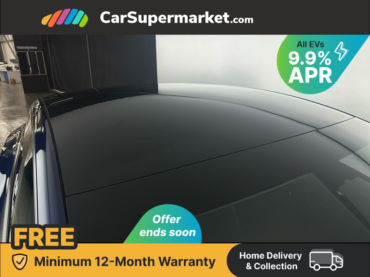 Used Tesla Model 3 2024 for sale - 76429267: Photo 23