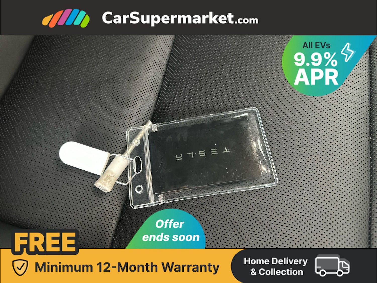 Used Tesla Model 3 2024 for sale - 76429267: Photo 25