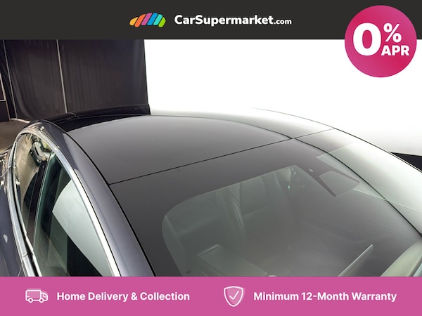 Used Tesla Model 3 2019 for sale - 75501448: Photo 21