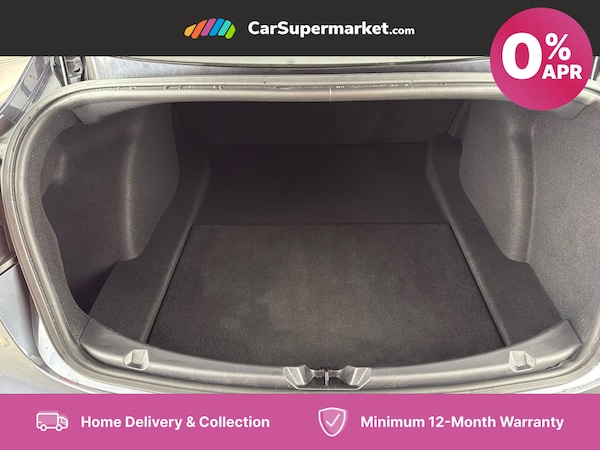 Used Tesla Model 3 2019 for sale - 75501448: Photo 22