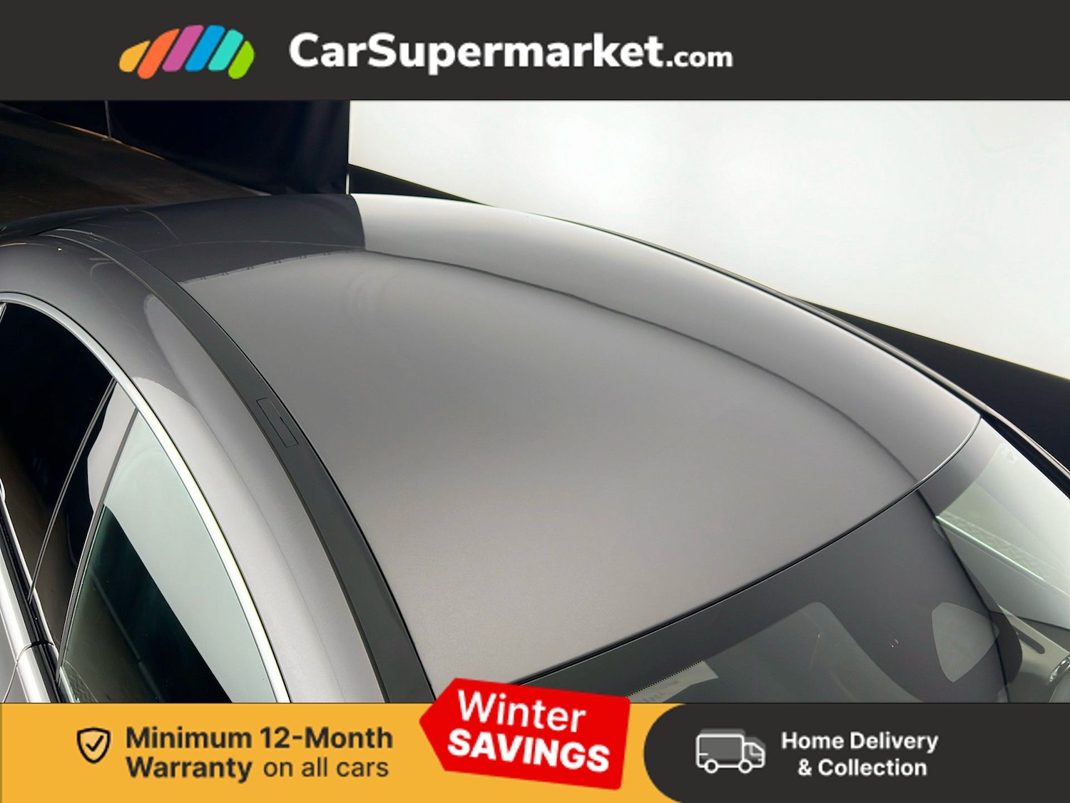 Used Mercedes-Benz CLA 2025 for sale - 77340939: Photo 22