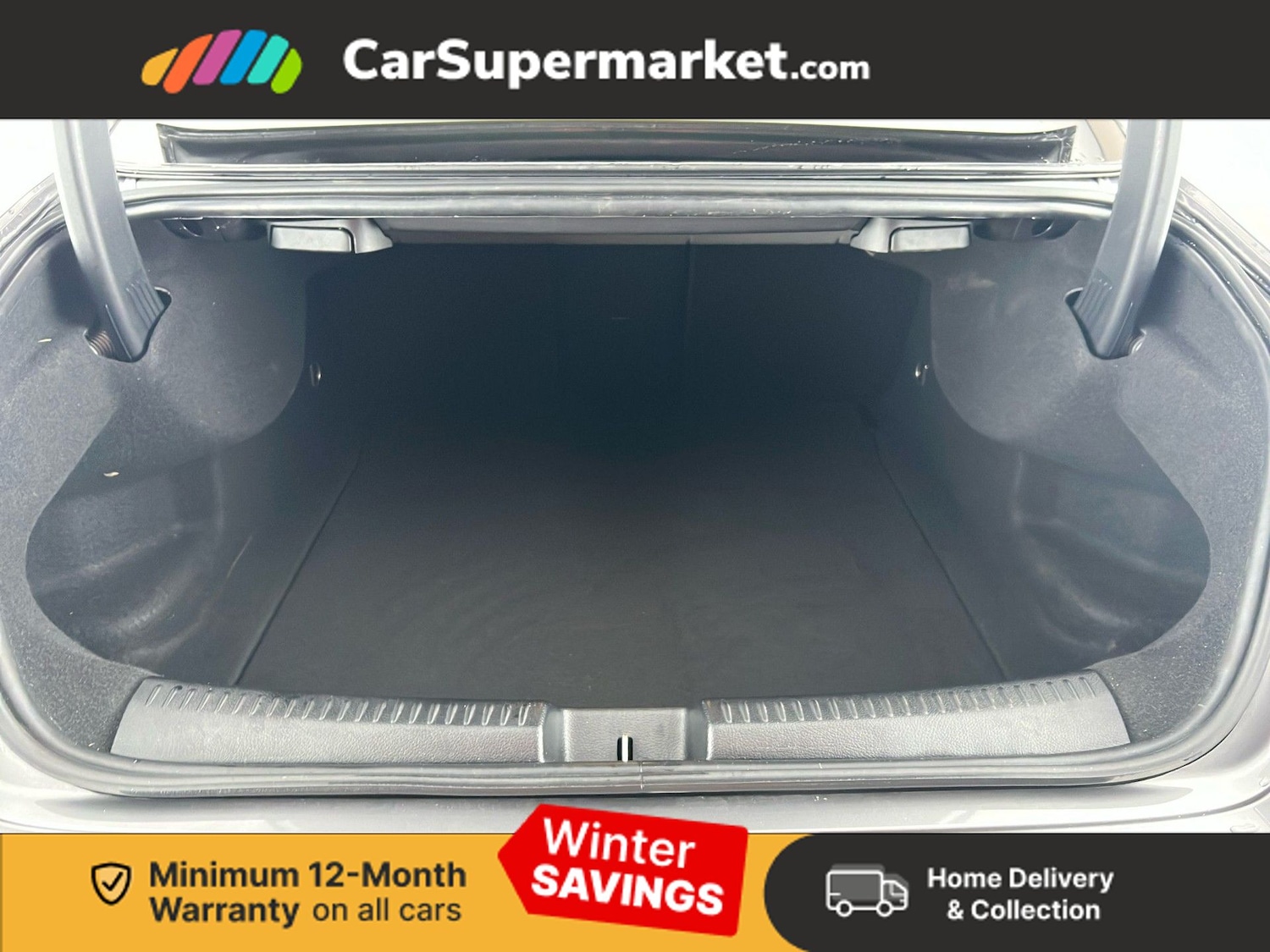 Used Mercedes-Benz CLA 2025 for sale - 77340939: Photo 23