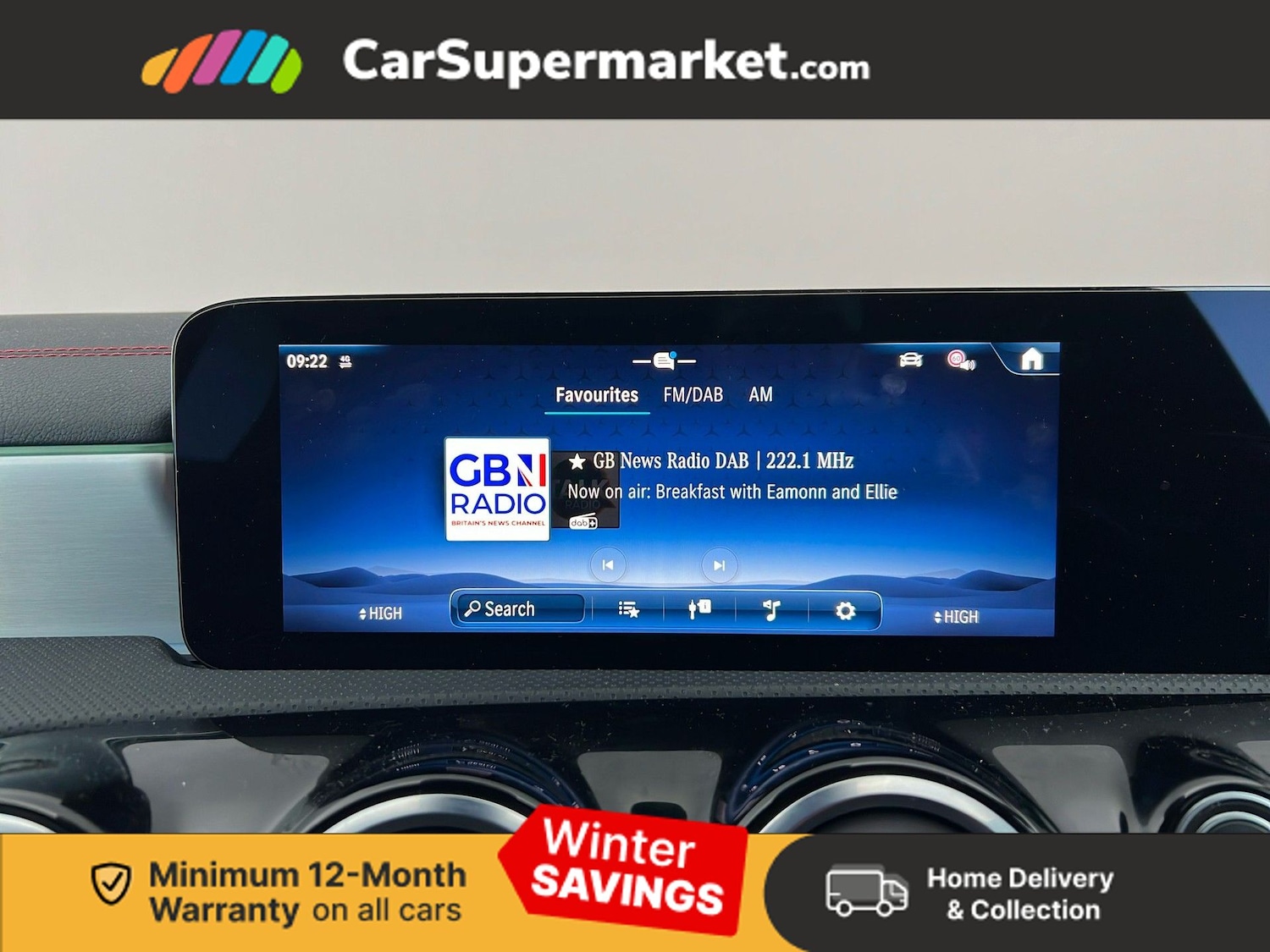 Used Mercedes-Benz CLA 2025 for sale - 77340939: Photo 27