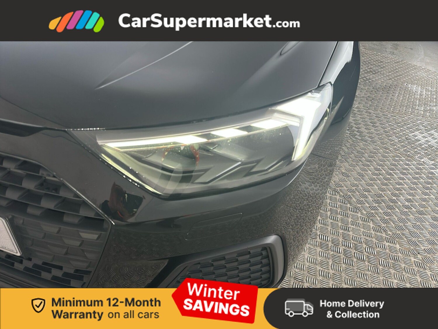 Used Audi A1 2021 for sale - 76569448: Photo 20