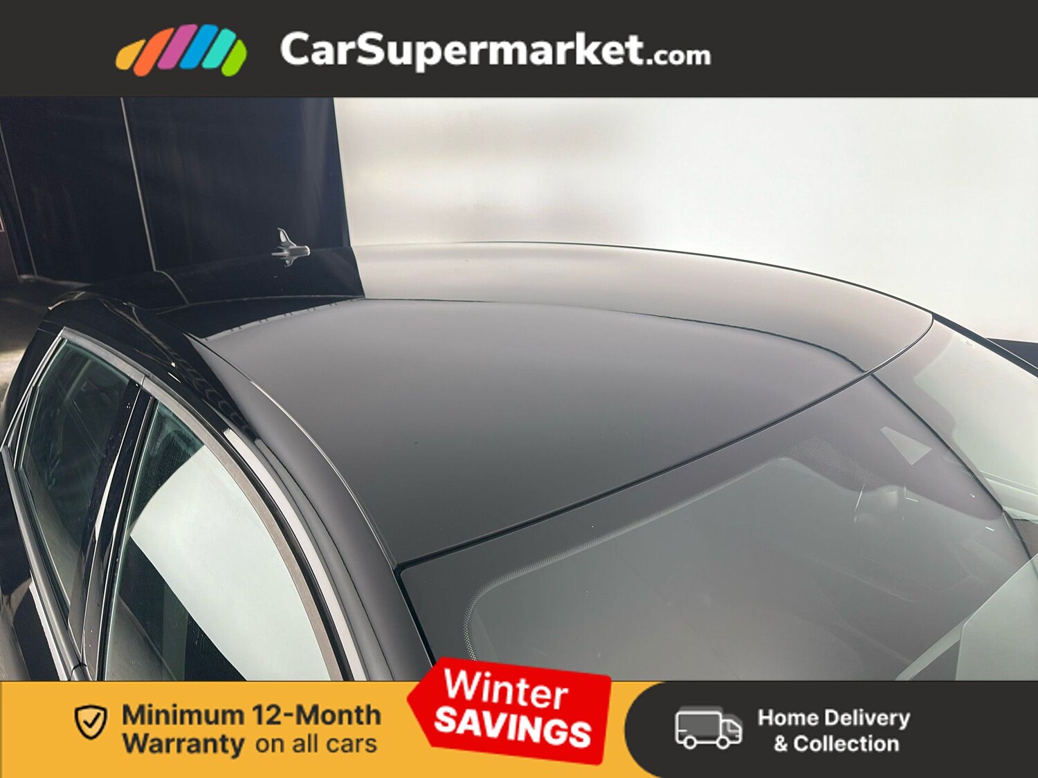 Used Audi A1 2021 for sale - 76569448: Photo 21