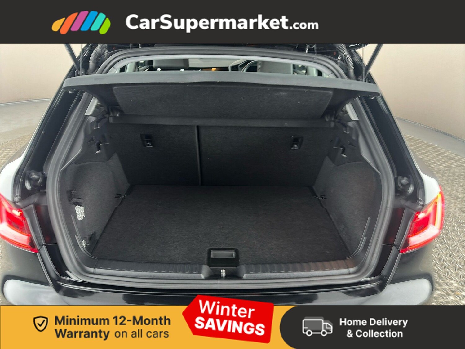 Used Audi A1 2021 for sale - 76569448: Photo 22