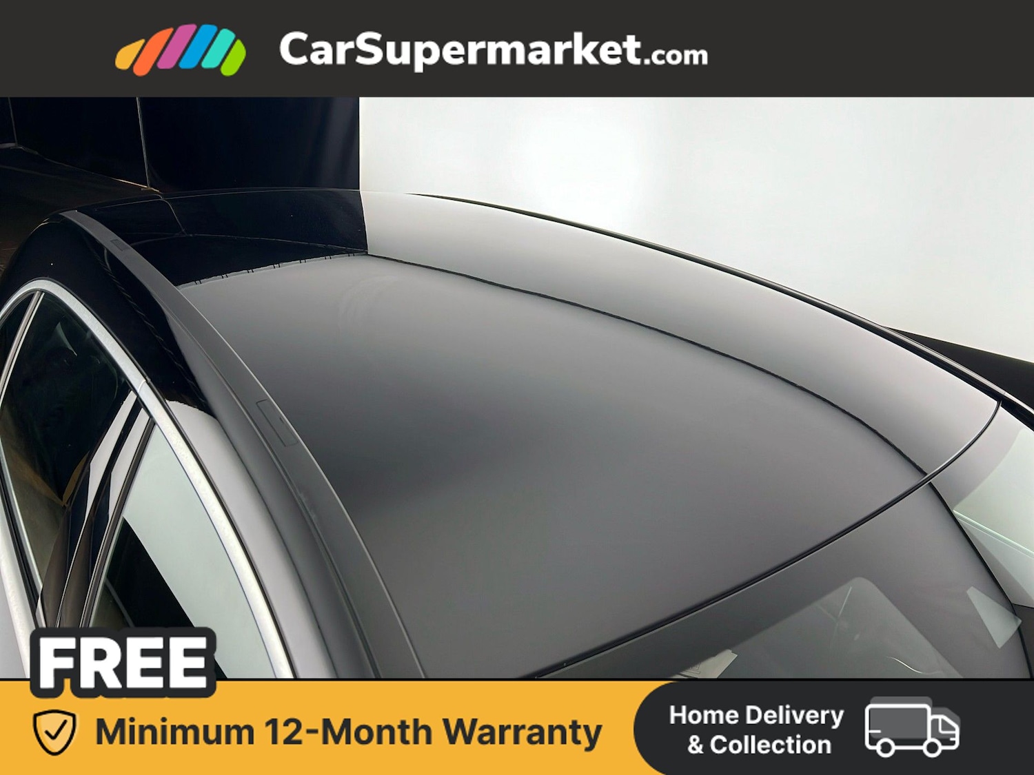 Used Mercedes-Benz A-Class 2018 for sale - 77350640: Photo 21