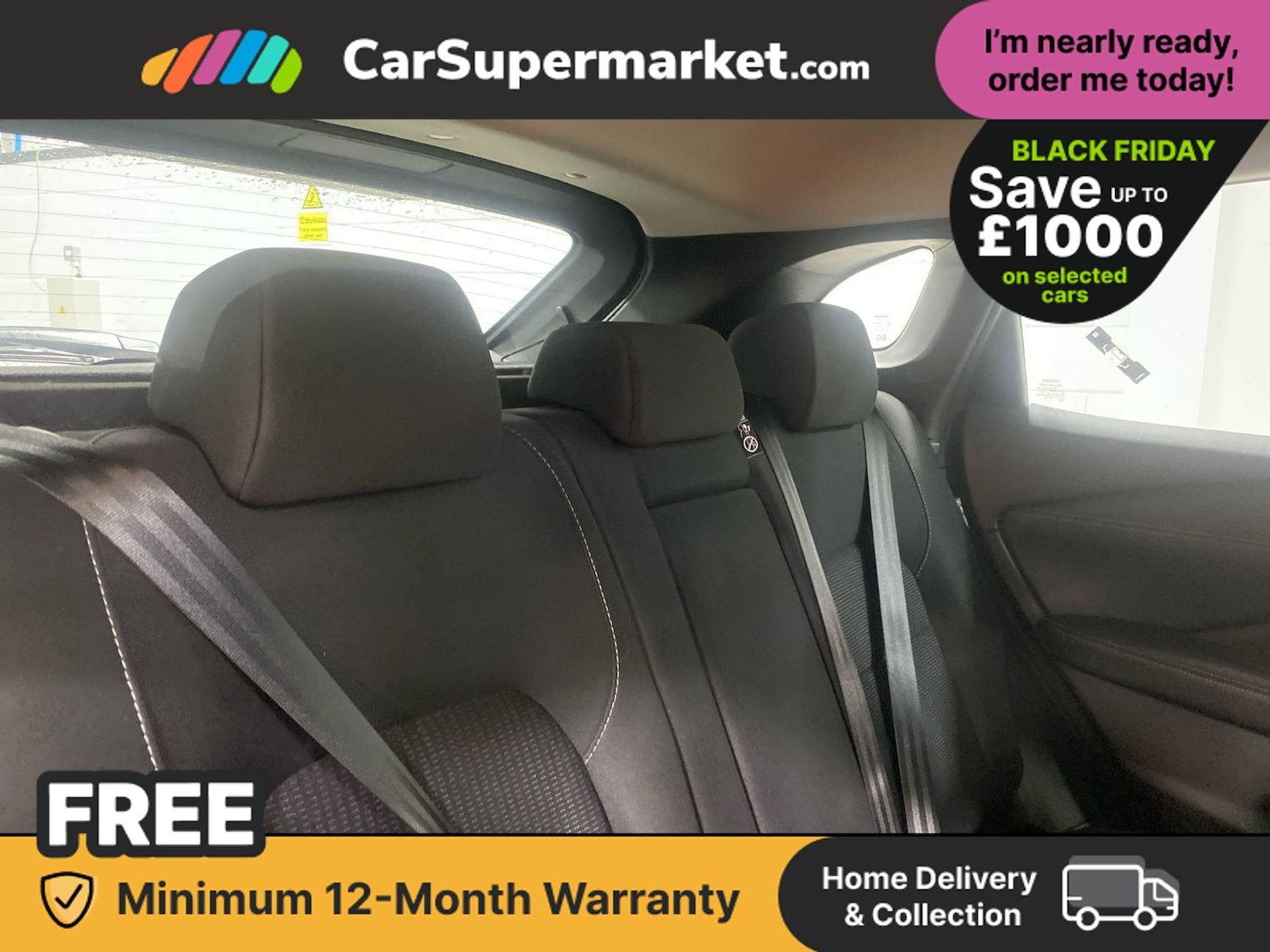 Used Nissan Qashqai 2023 for sale - 76723810: Photo 7