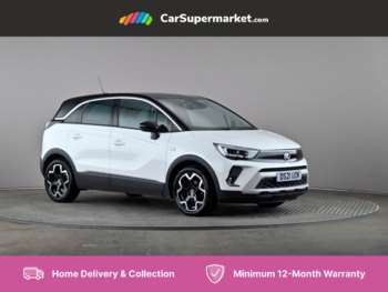 2021 - 1.2 Elite 5-Door