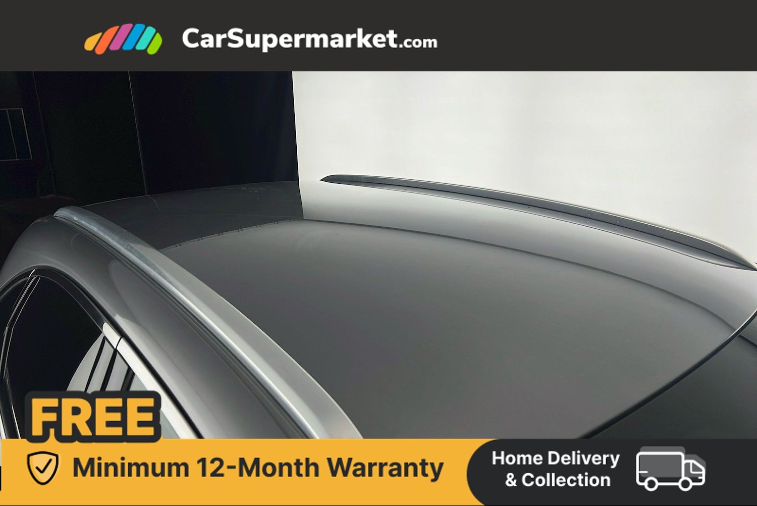 Used DS Automobiles DS 7 Crossback 2021 for sale - 76395192: Photo 21