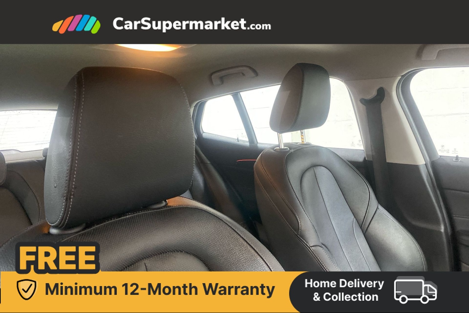 Used BMW X2 2021 for sale - 76385396: Photo 5