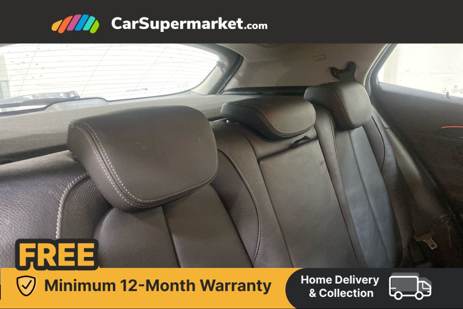 Used BMW X2 2021 for sale - 76385396: Photo 6