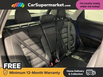 Used MG MG HS 2023 for sale - 77494026: Photo