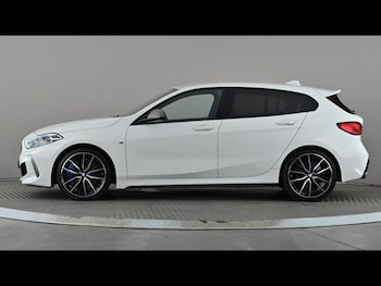 Used BMW 1 Series 2023 for sale - 78739288: Photo