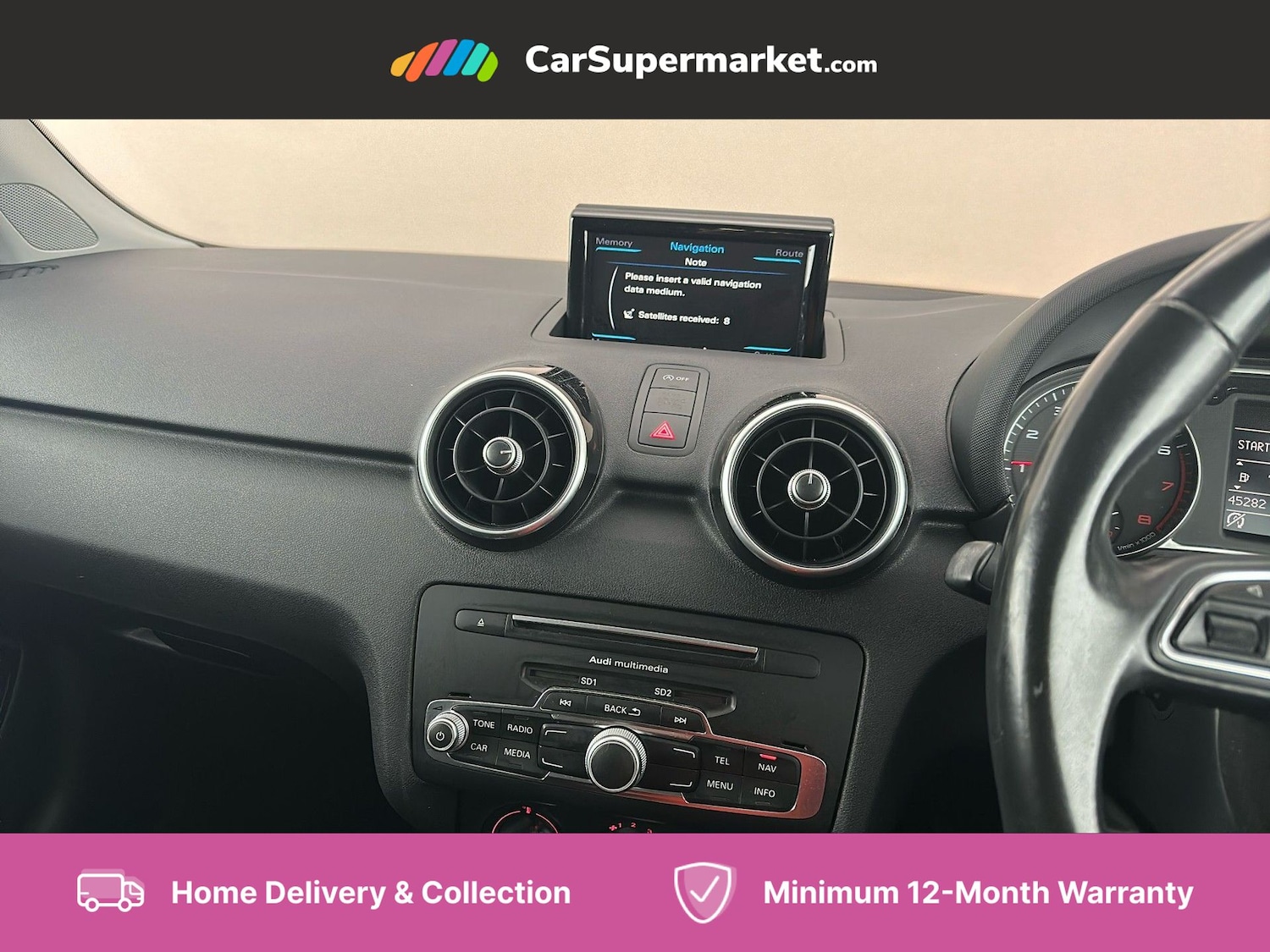 Used Volvo XC40 2021 for sale - 76157993: Photo 18