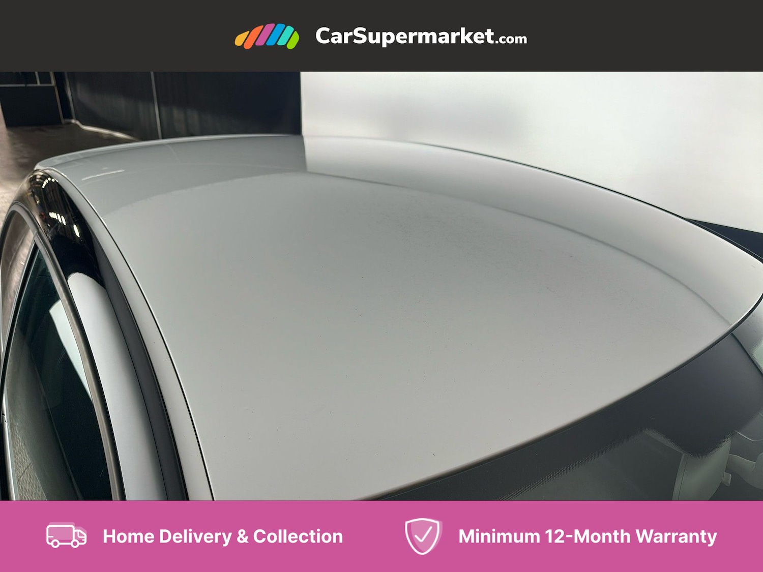 Used Volvo XC40 2021 for sale - 76157993: Photo 19