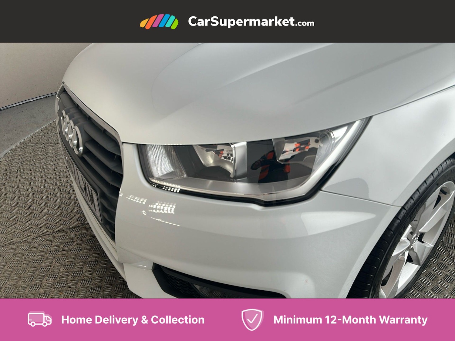 Used Volvo XC40 2021 for sale - 76157993: Photo 20