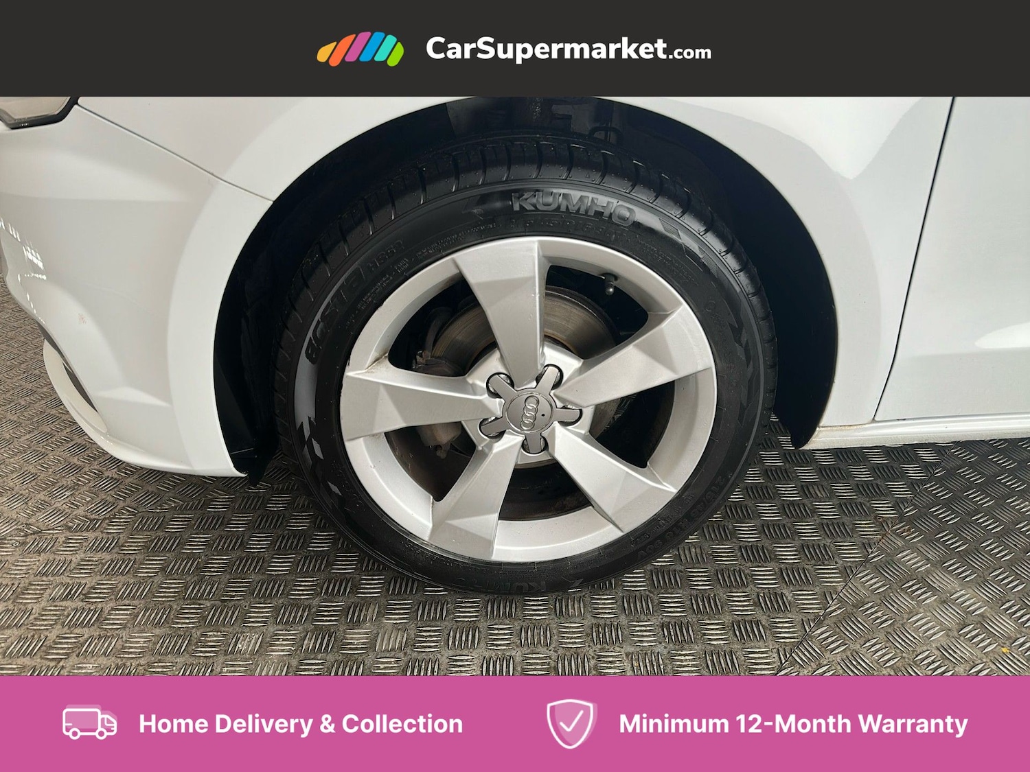 Used Volvo XC40 2021 for sale - 76157993: Photo 21
