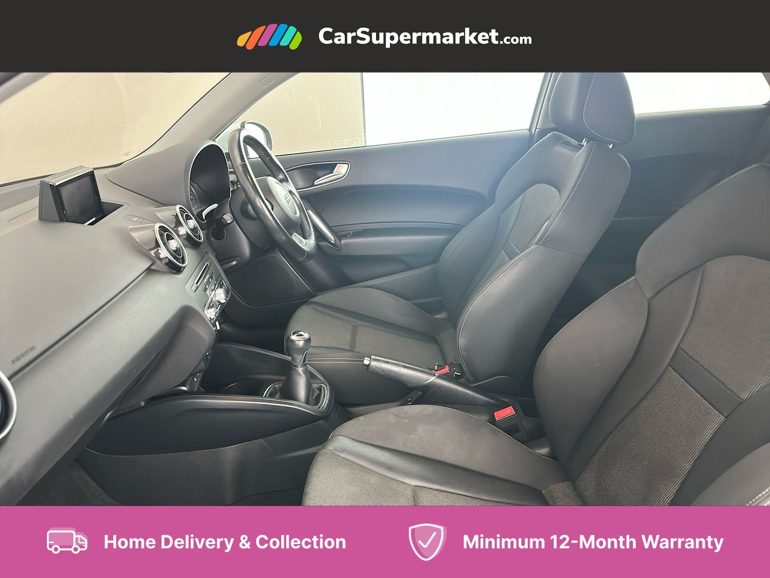 Used Volvo XC40 2021 for sale - 76157993: Photo 22