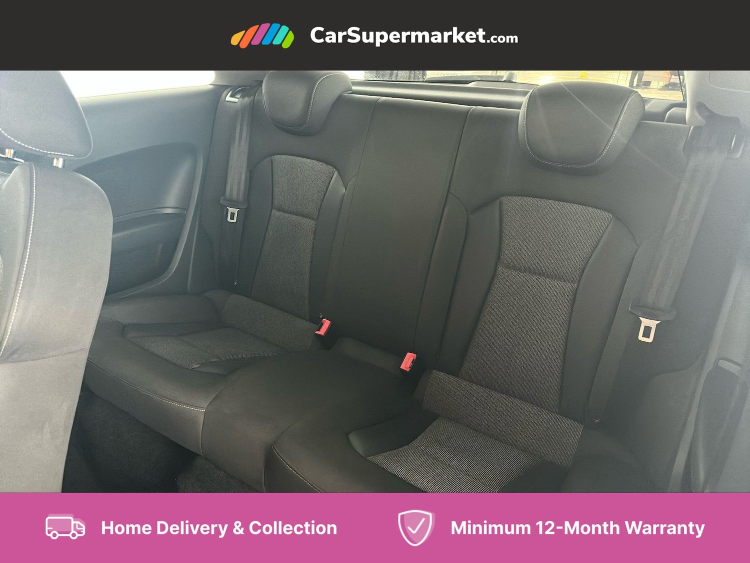 Used Volvo XC40 2021 for sale - 76157993: Photo 23