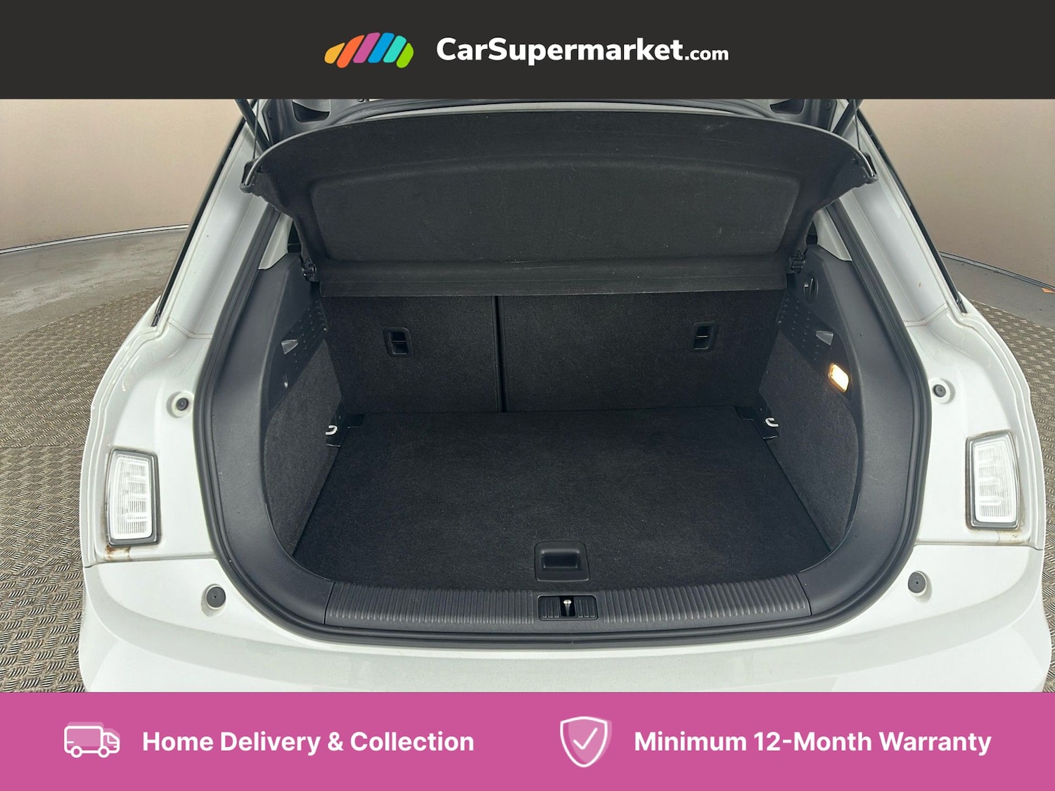 Used Volvo XC40 2021 for sale - 76157993: Photo 24