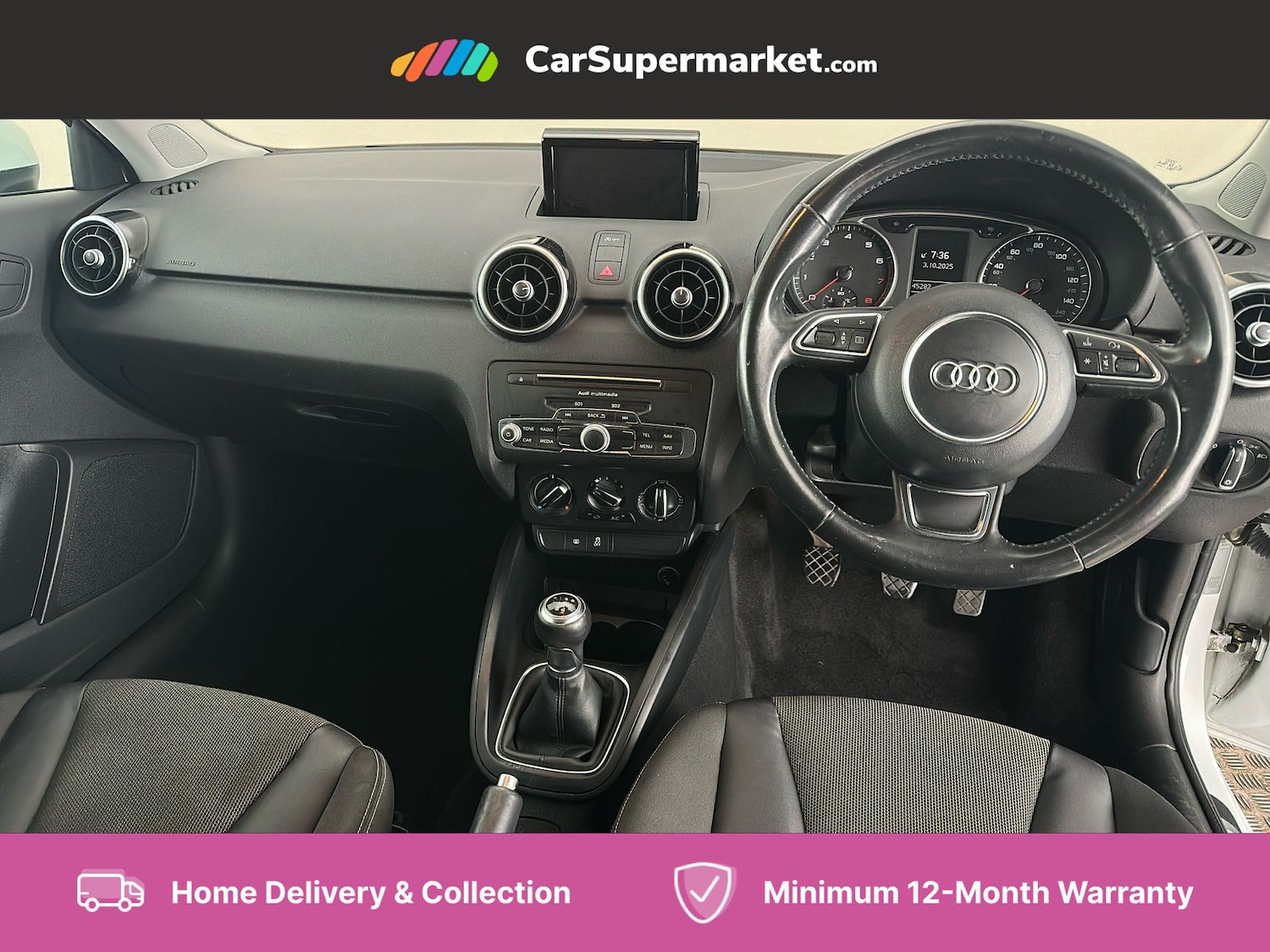 Used Volvo XC40 2021 for sale - 76157993: Photo 25