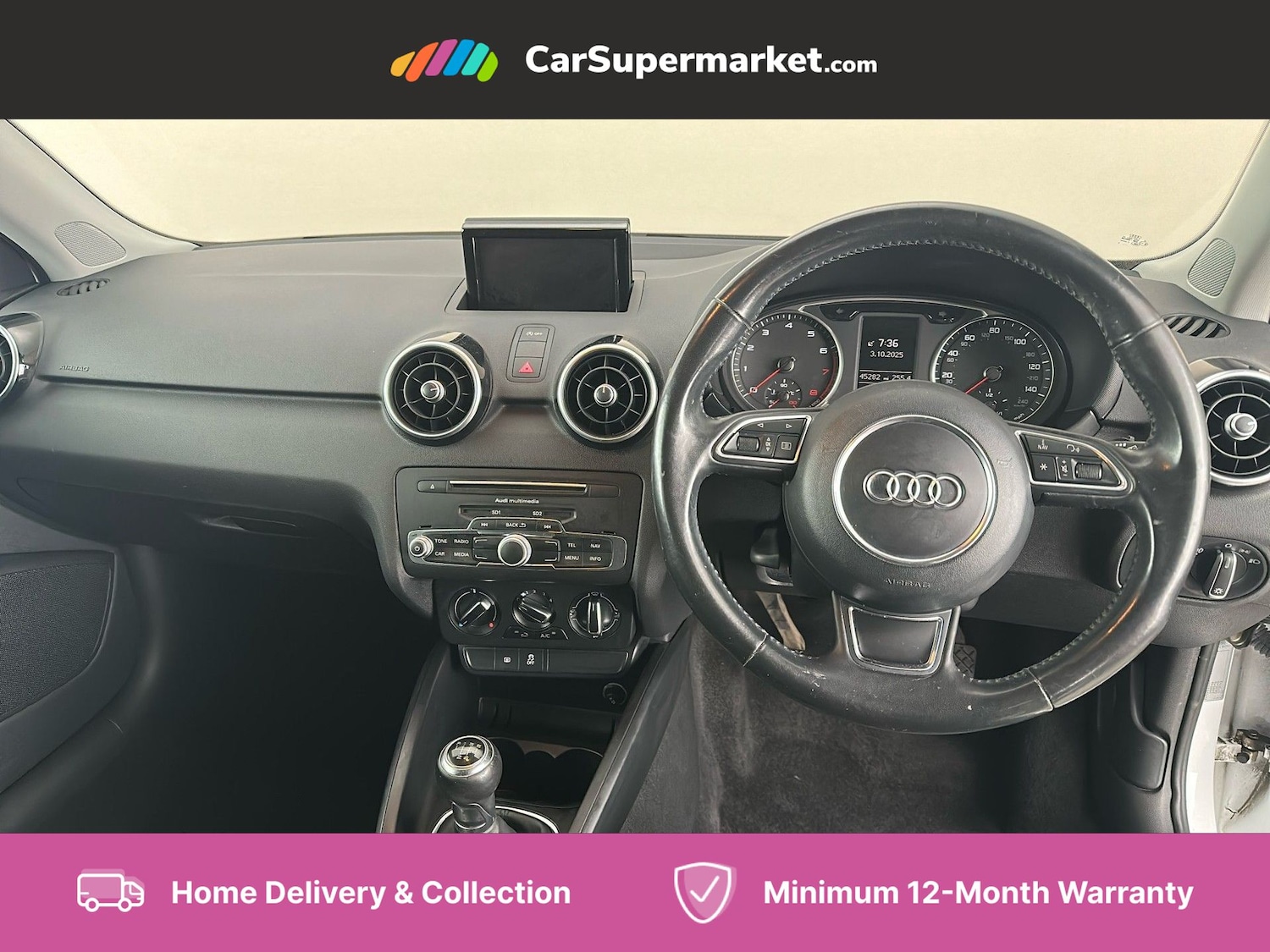 Used Volvo XC40 2021 for sale - 76157993: Photo 26