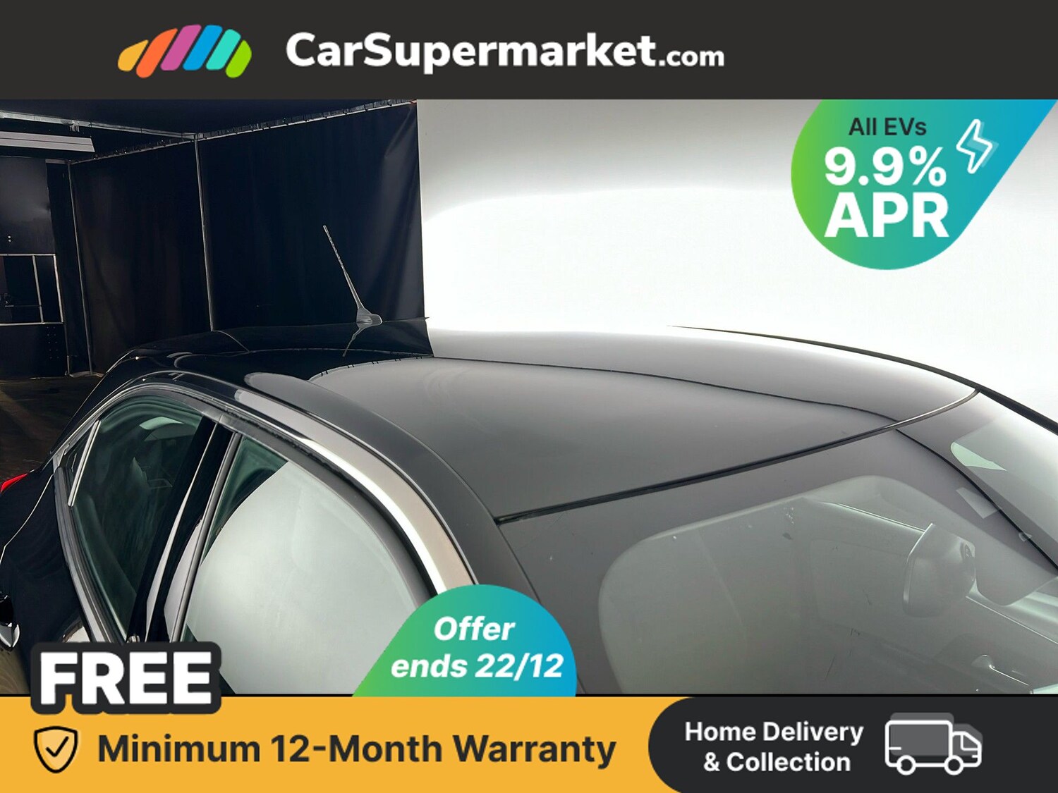 Used Vauxhall Mokka 2021 for sale - 76949656: Photo 23