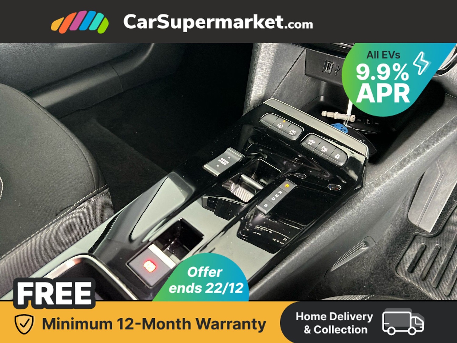 Used Vauxhall Mokka 2021 for sale - 76949656: Photo 29