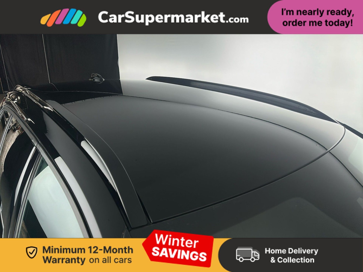 Used Volvo XC40 2022 for sale - 77294672: Photo 22