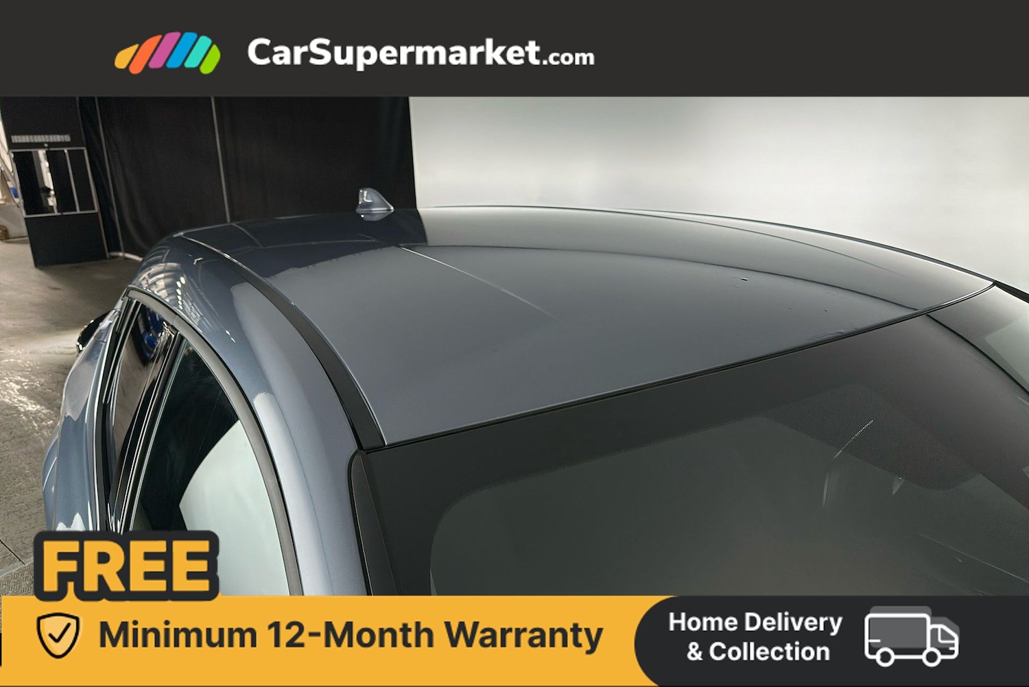 Used Toyota C-HR 2021 for sale - 76604086: Photo 21